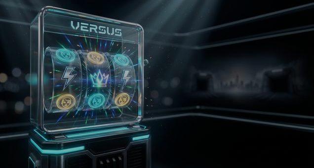 Versus