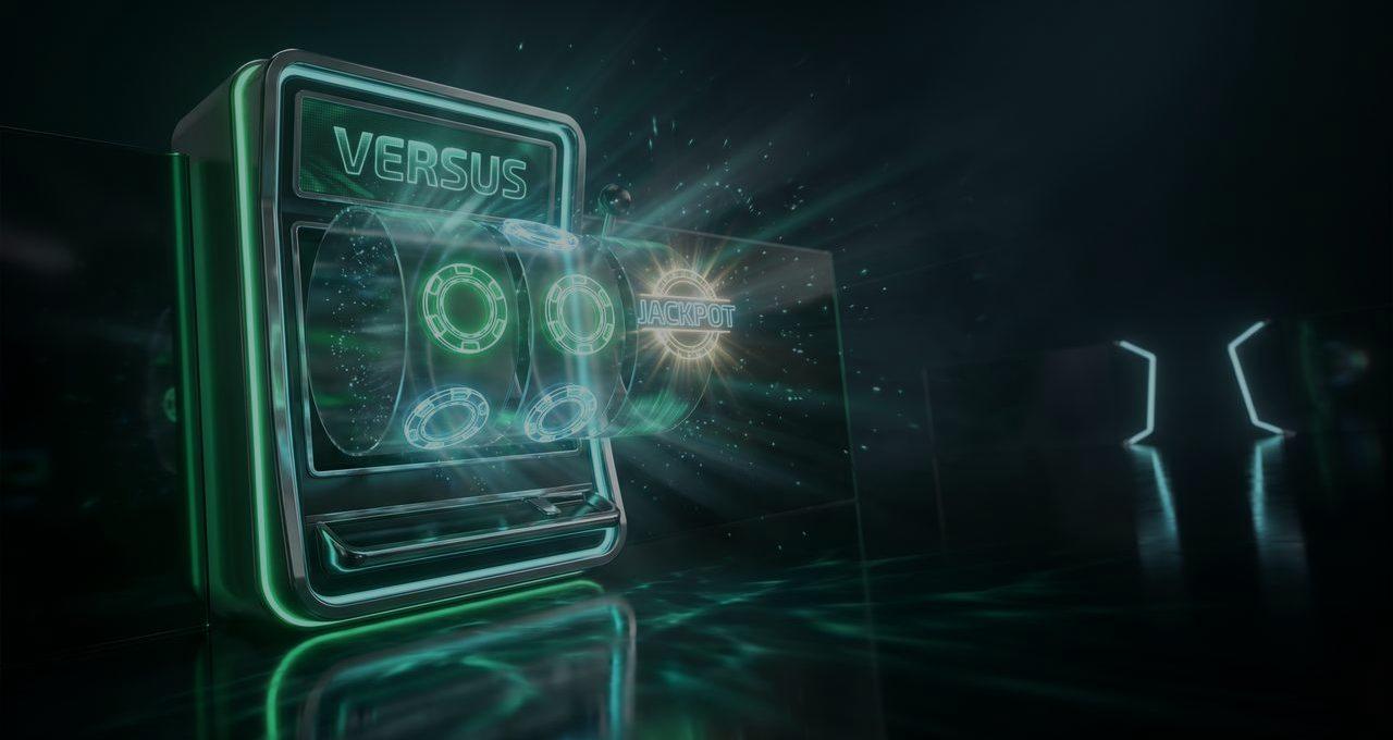 Versus